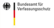Logo von Bundesamt für Verfassungsschutz
